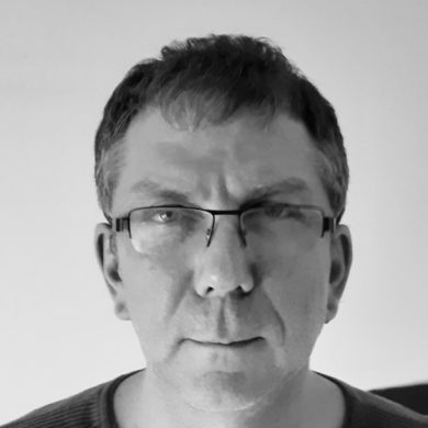Jean-François Marchand