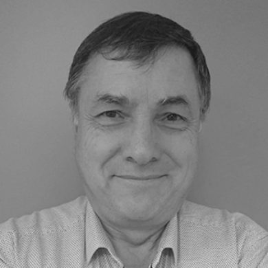 Olivier Henry