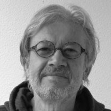 Roland Fonteneau